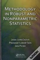 Methodology In Robust And Nonparametric Statistics