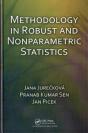 Methodology In Robust And Nonparametric Statistics - Preview
