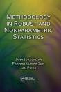 Methodology In Robust And Nonparametric Statistics - Preview