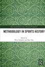 Methodology In Sports History - Preview