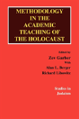 Methodology In The Academic Teaching Of The Holocaust - Preview