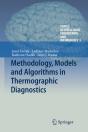 Methodology, Models And Algorithms In Thermographic Diagnostics - Preview