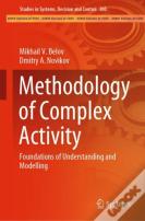 Methodology Of Complex Activity