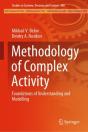 Methodology Of Complex Activity - Preview
