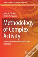 Methodology Of Complex Activity