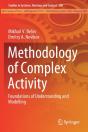 Methodology Of Complex Activity - Preview