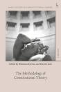 Methodology Of Constitutional Theory - Preview