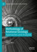 Methodology Of Relational Sociology