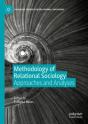 Methodology Of Relational Sociology - Preview