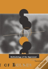 Methodology Of The Oppressed
