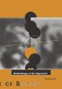Methodology Of The Oppressed - Preview
