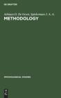 Methodology - Preview