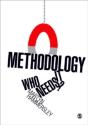 Methodology: Who Needs It? - Preview