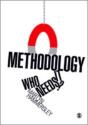 Methodology: Who Needs It? - Preview
