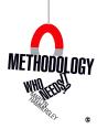 Methodology: Who Needs It? - Preview