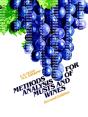 Methods Analysis Of Musts And Wines - Preview