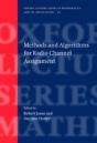 Methods And Algorithms For Radio Channel Assignment - Preview