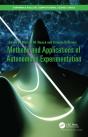 Methods And Applications Of Autonomous Experimentation - Preview