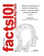 Methods And Applications Of Statistics In Clinical Trials, Volume 2 - Planning, Analysis, And Inferential Methods - Preview