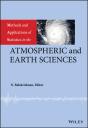 Methods And Applications Of Statistics In The Atmospheric And Earth Sciences - Preview