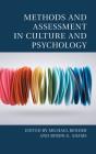 Methods And Assessment In Culture And Psychology - Preview