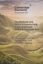 Methods And Ethics Of Researching Unprovenienced Artifacts From East Asia - Preview