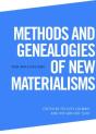 Methods And Genealogies Of New Materialisms - Preview