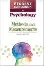 Methods And Measurements - Preview