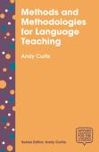 Methods And Methodologies For Language Teaching