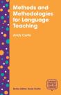 Methods And Methodologies For Language Teaching - Preview