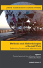 Methods And Methodologies Of Social Work: Reflecting Professional Interventions - Preview