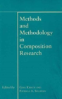 Methods And Methodology In Composition Research - Preview