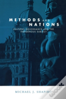 Methods And Nations