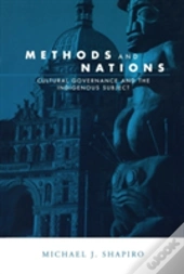 Methods And Nations