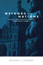 Methods And Nations - Preview