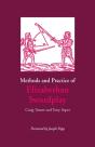 Methods And Practice Of Elizabethan Swordplay - Preview