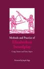 Methods And Practice Of Elizabethan Swordplay - Preview