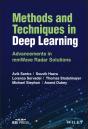 Methods And Techniques In Deep Learning - Preview