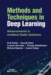 Methods And Techniques In Deep Learning