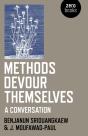 Methods Devour Themselves - Preview