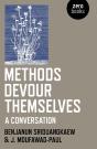 Methods Devour Themselves - Preview