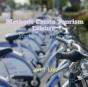 Methods Excite Tourism Leisure - Preview