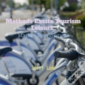 Capa do artigo Methods Excite Tourism Leisure