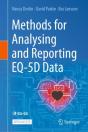 Methods For Analysing And Reporting Eq-5d Data - Preview