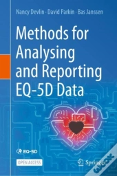 Methods For Analysing And Reporting Eq-5d Data
