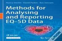 Methods For Analysing And Reporting Eq-5d Data