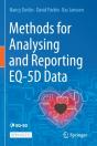 Methods For Analysing And Reporting Eq-5d Data - Preview