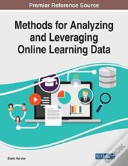 Methods For Analyzing And Leveraging Online Learning Data