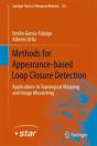 Methods For Appearance-Based Loop Closure Detection - Preview