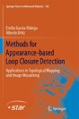 Methods For Appearance-Based Loop Closure Detection - Preview